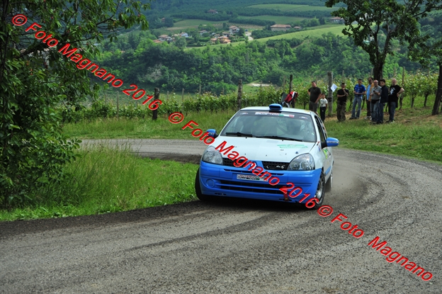 DSC_9938.JPG
